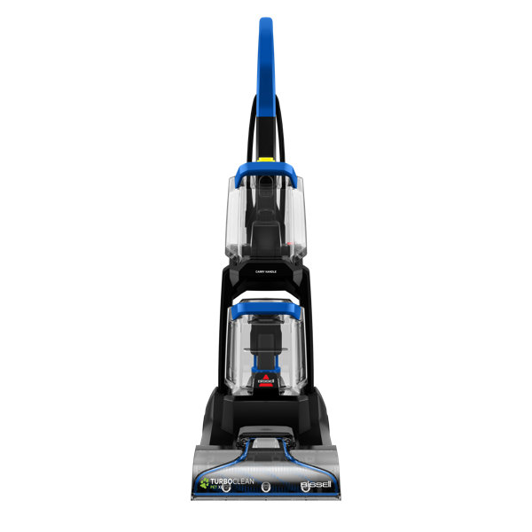 Bissell Turboclean Pet Xl | Wayfair